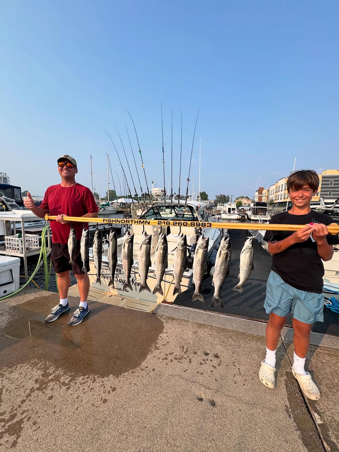 best saltwater fly fishing rods Best Saltwater Fly Rods of 2026, Expert Tested